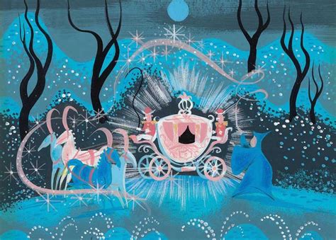 mary blair art prints.